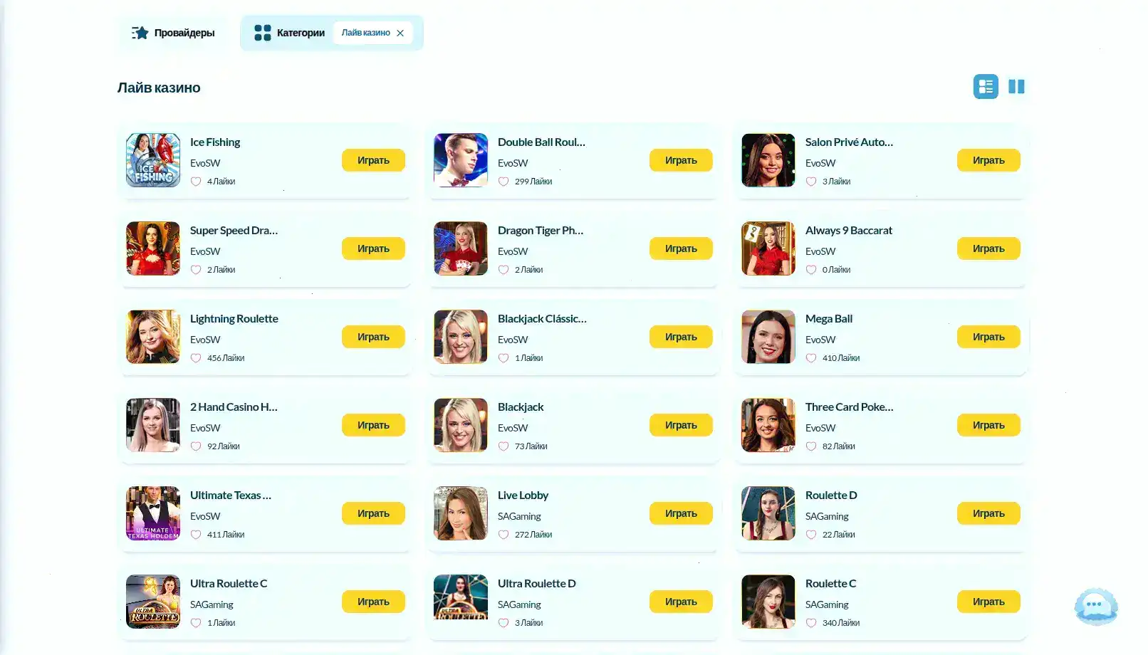 Процесс выплаты выигрышей в Твин казино